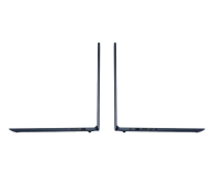 Lenovo IdeaPad Slim 3-17 Core 3-304/8GB/512 - 1612719 - zdjęcie 4
